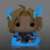 Funko Pop Edward Elric Chase #1176 Fullmetal Alchemist - Cacau Gifts