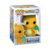 Funko Pop Dragonite #850 Pop! Games Pokemon 2022 na internet