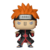 Funko Pop Naruto Pain #934 Naruto Shippuden Lançamento 2021