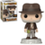 Funko Pop Indiana Jones #1385 Pop! E O Chamado do Destino