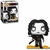 Funko Pop Eric Draven With Crow #1429 Pop! Movies The Crow