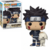 Funko Pop Kiba with Akamaru #1194 Pop! Naruto Shippuden