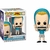 Funko Pop Cornholio #1593 Pop! TV Beavis and Butt-head - loja online