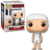 Funko Pop Eleven #1248 Stranger Things S4 Special Edition