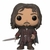 Funko Pop Aragorn #531 Lord of the Rings Senhor dos Aneis - comprar online