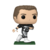 Funko Pop Howie Long #151 Pop! Football Nfl Raiders - comprar online