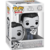 Funko Pop Walt Disney With Drawing #74 Pop! Disney 100th - comprar online