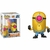 Funko Pop Mega Minion Mel #1556 Pop! Movies Minions 4 - loja online