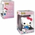 Funko Pop Hello Kitty #79 Pop! Super Sized Hello Kitty - loja online