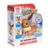 Pokemon Eevee Elétrico My Partner Electronic Play&discover