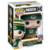 Funko Pop Aaron Rodgers #43 Pop Football Packers Nfl na internet