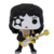 Funko Pop The Starchild GITD #122 Rocks Kiss Funko Exclusive - comprar online