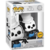 Funko Pop Oswald Rabbit Chase #1315 Pop! Disney 100th - comprar online