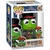 Funko Pop Caco Bob Cratchit #1457 Pop! The Muppet Christmas na internet