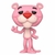 Funko Pop Pantera Cor de Rosa #1551 Pop! Pink Panther - comprar online