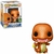 Funko Pop Charmander Diamond #455 Pop! Games Pokemon - loja online