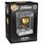 Funko Pop Iron Man Metal #02 Pop! Diecast Marvel Avengers na internet