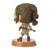 Funko Pop Rey (jakku) #451 Star Wars Sdcc 2021 Limited Edit - Cacau Gifts