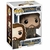 Funko Pop Sirius Black #16 Pop! Harry Potter na internet