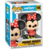 Funko Pop Minnie Mouse #1188 Pop! Disney Mickey and Friends - comprar online