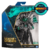 Thresh League of Legends Lol Articulado Figure 1st Edição - comprar online