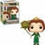 Funko Pop Princess Fiona #1595 Pop! Movies Shrek