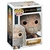 Funko Pop Gandalf #443 Lord of the Rings Senhor dos Aneis na internet