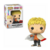 Funko Pop Naruto Hokage #724 Pop Boruto Aaa Anime Exclusive