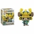 Funko Pop Armored Chopper #1131 One Piece Funko Exclusive na internet