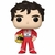 Funko Pop Ayrton Senna #11 Pop! Racing F1 Senna McLaren - comprar online