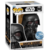 Funko Pop Darth Vader #543 Pop! Star Wars Special Edition - comprar online