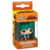 Chaveiro Funko Pop Izuku Pop! Anime My Hero Academia Deku na internet