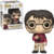 Funko Pop Harry Potter Anniversary #132 Pop! Harry Potter