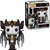 Funko Pop Lilith GITD #942 Pop! Games Diablo IV AM Exclusive - Cacau Gifts