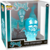 Funko Pop Ghost #14 Pop! Albums Opus Eponymous - comprar online