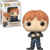 Funko Pop Ron Weasley #134 Pop! Harry Potter Lançamento