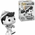 Funko Pop Pinocchio #1525 Pop! Disney Pinocchio - loja online