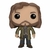 Funko Pop Sirius Black #16 Pop! Harry Potter - comprar online