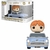 Funko Pop Ron Weasley in Flying Car #112 Rides Harry Potter