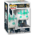 Funko Pop Viego #1044 Pop! Games League of Legends LOL - Cacau Gifts