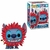 Funko Pop Stitch as Simba #1461 Pop Disney Stitch In Costume - loja online