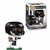 Funko Pop Lamar Jackson #175 Pop! NFL Baltimore Ravens - Cacau Gifts