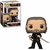 Funko Pop John Wick #1687 Pop! Movies John Wick Chapter 4