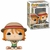 Funko Pop Nami #1772 Pop! Anime One Piece - loja online