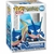 Funko Pop Greninja #968 Pop! Games Pokemon na internet