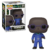 Funko Pop Morpheus #1174 Pop! Movies Matrix 2022