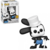 Funko Pop Oswald Rabbit Chase #1315 Pop! Disney 100th