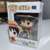 Funko Pop Monkey D. Luffy #98 Pop! Animation One Piece - loja online