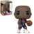 Funko Pop Michael Jordan #117 USA Basketball Super Sized 10