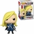 Funko Pop Olivier Armstrong #1178 Pop! Fullmetal Alchemist - Cacau Gifts